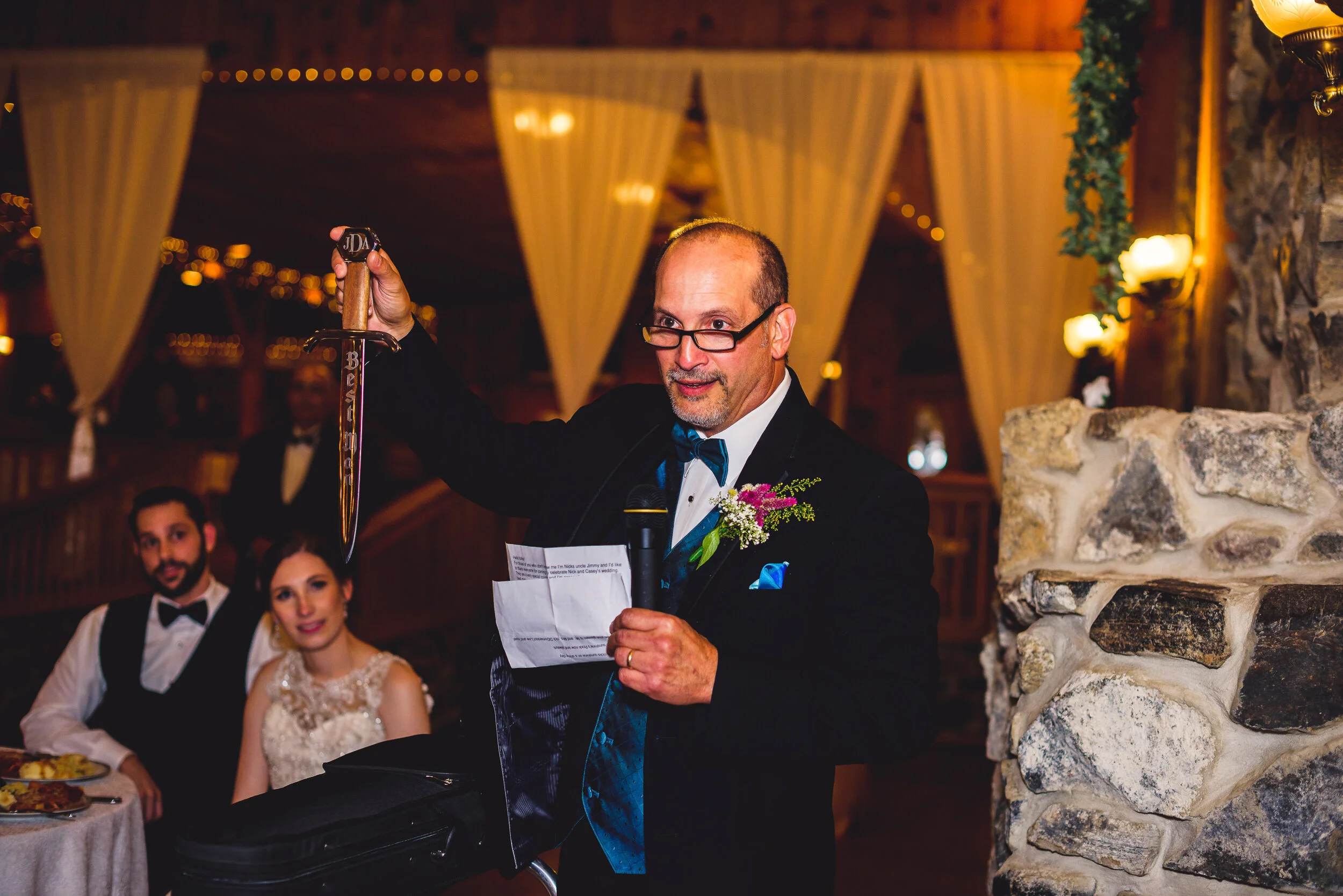 Casey&Nick-641.jpg