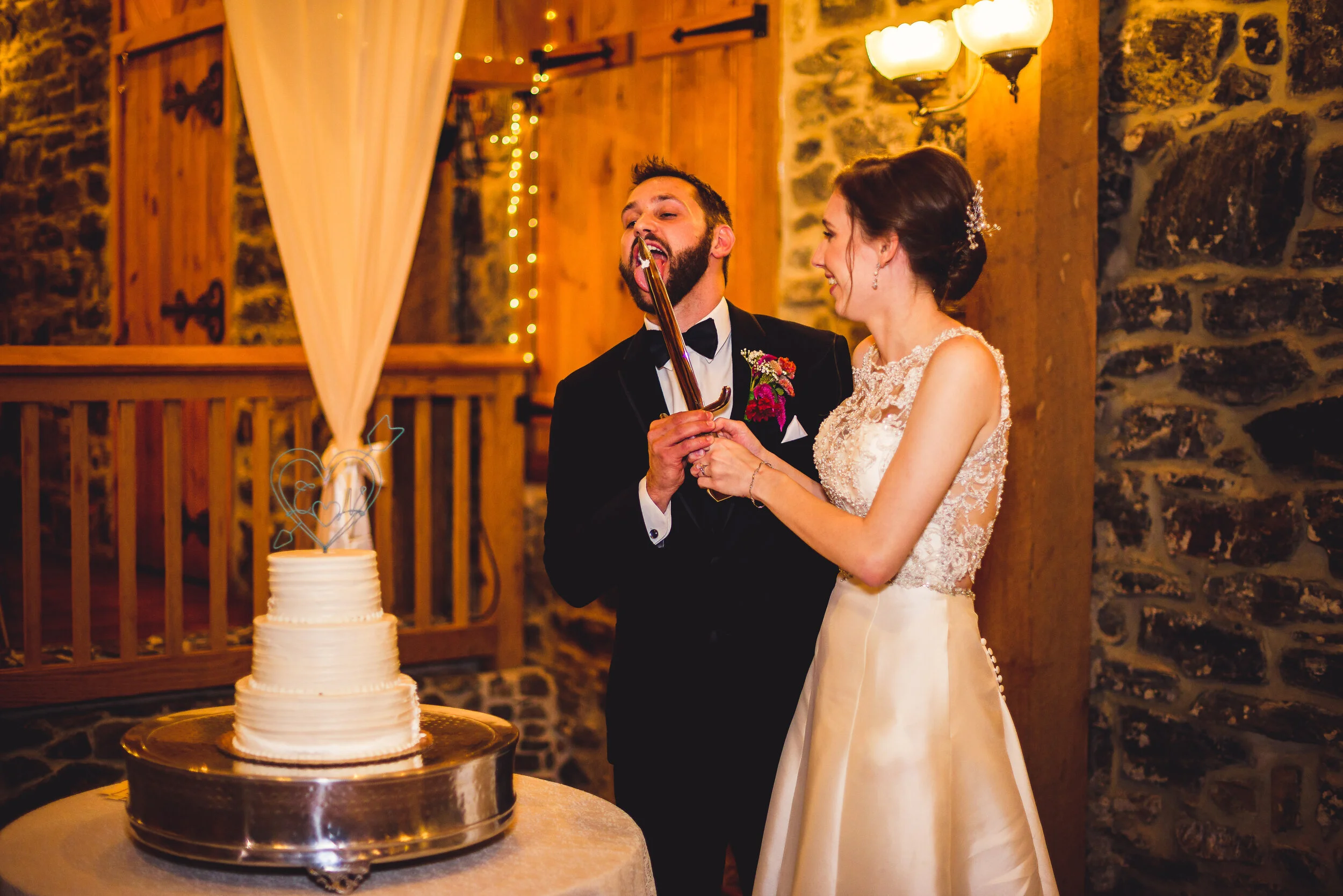 Casey&Nick-651.jpg