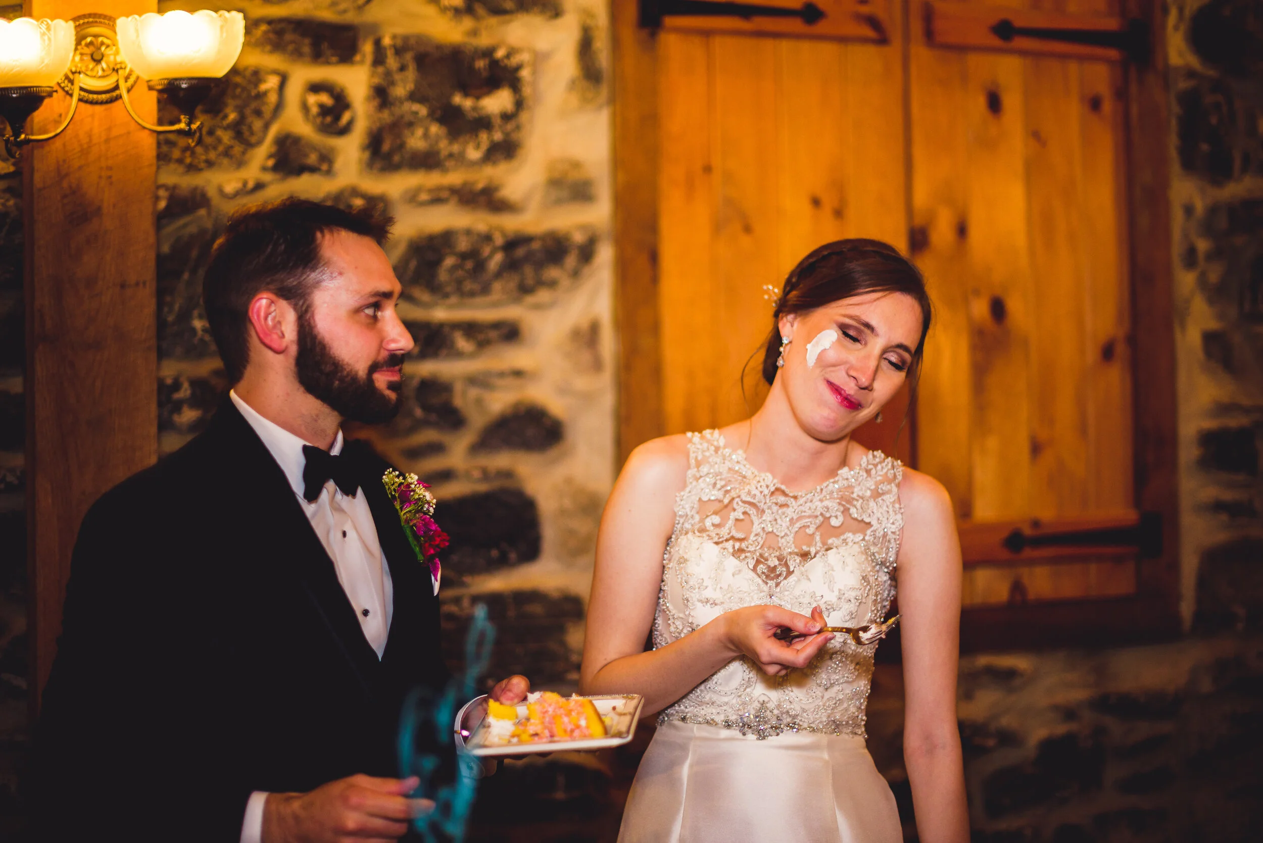 Casey&Nick-662.jpg
