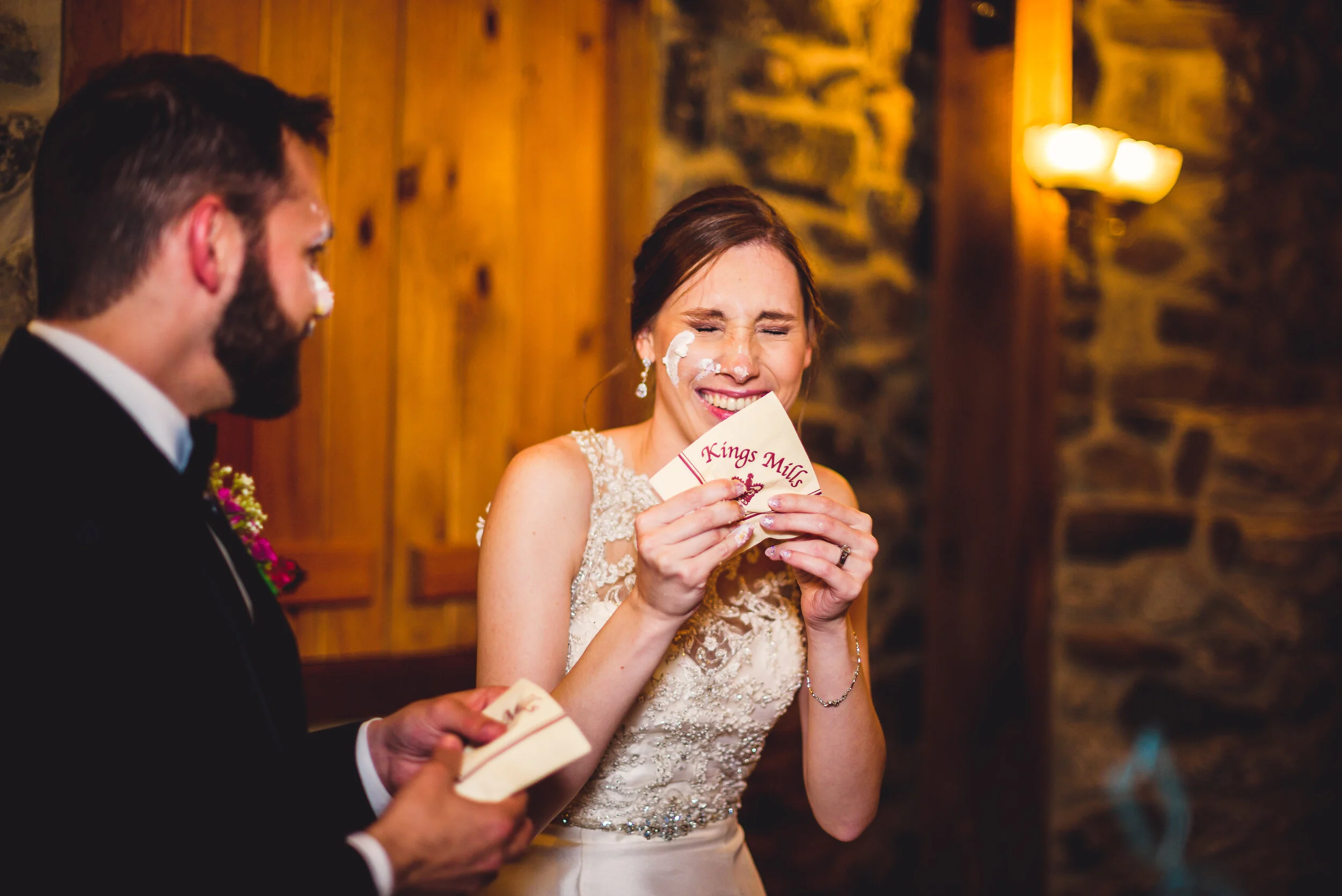Casey&Nick-679.jpg