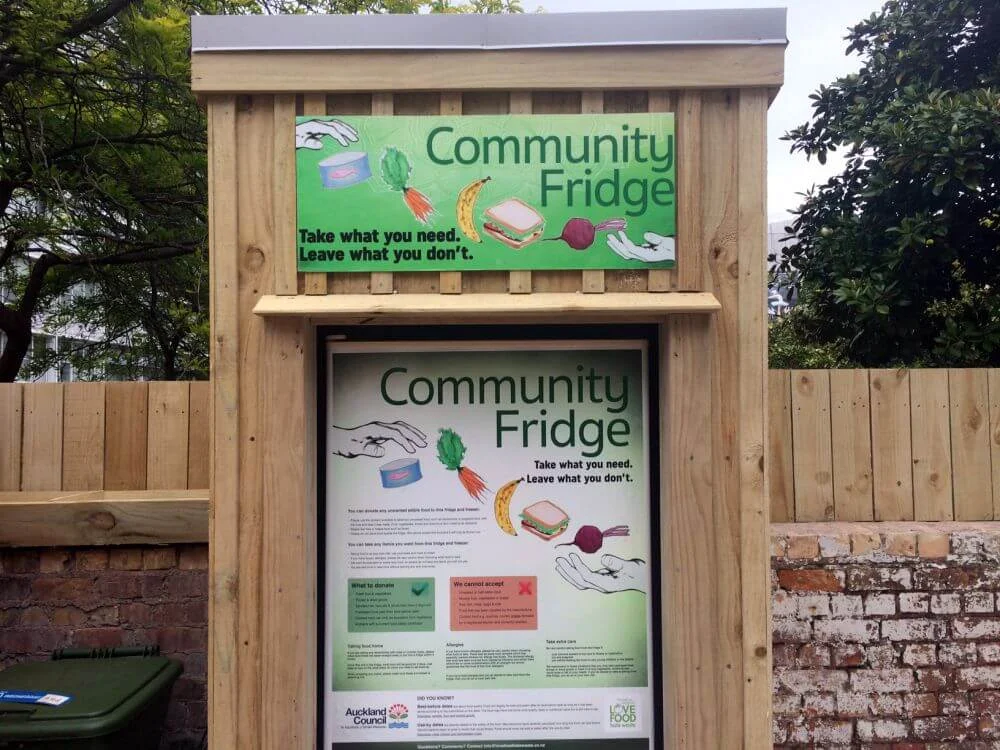 Community-Fridge-1000.jpg