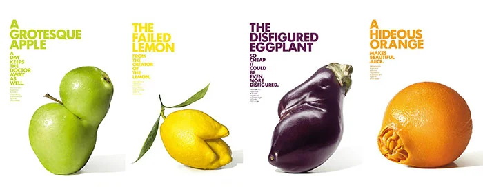 inglorious-fruits-and-vegetables-campaign-intermarche-2014.jpg