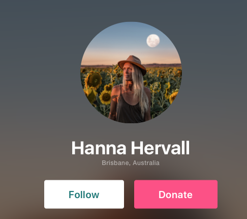 Screen Shot 2019-05-15 at 11.45.56 am.png