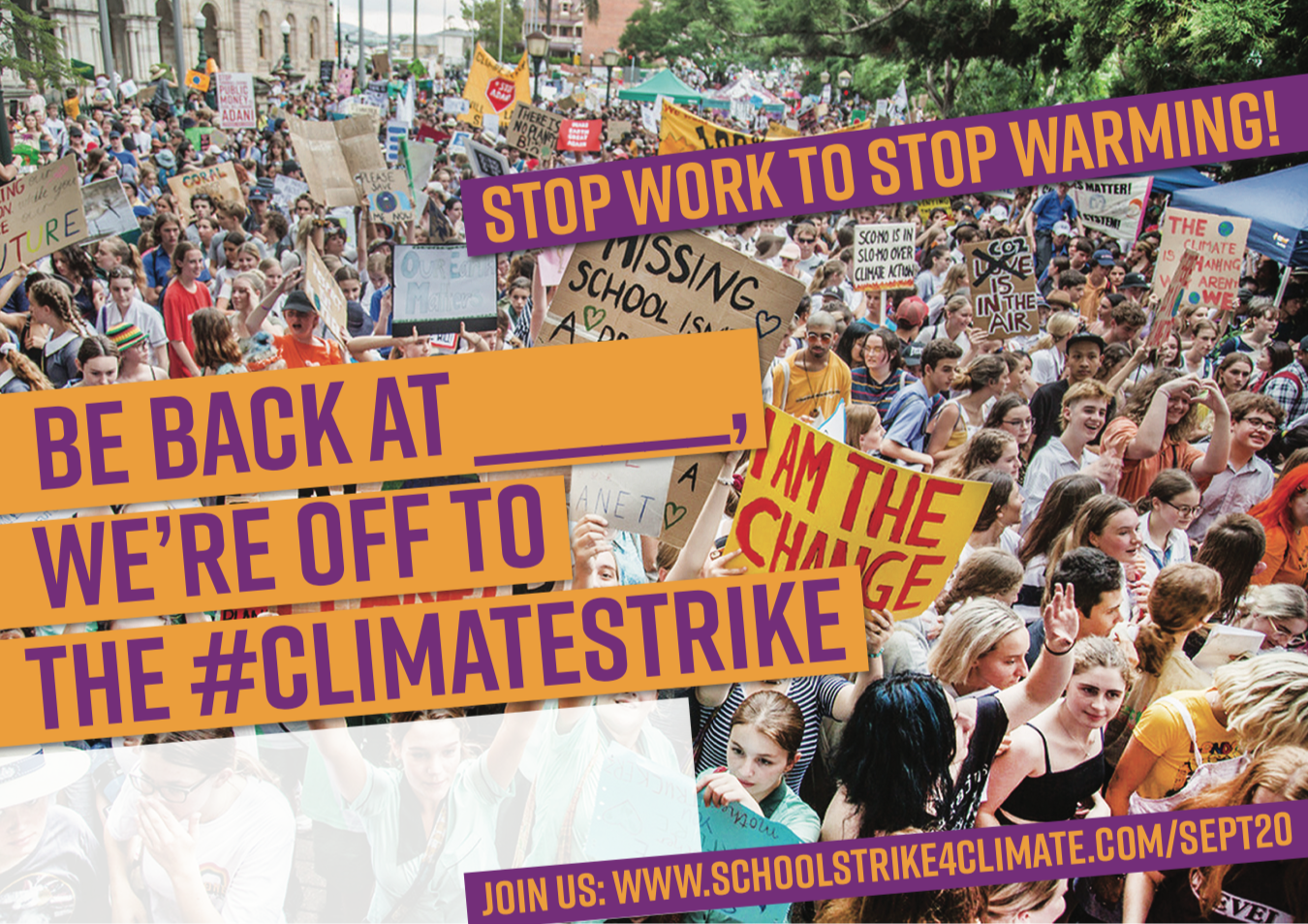 StopWorktoStopWarming.jpg