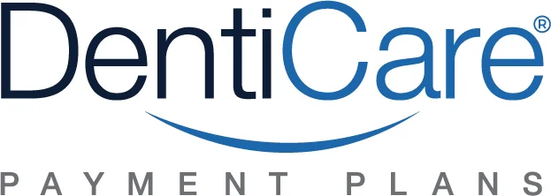 DentiCare_PaymentPlans-2.jpg