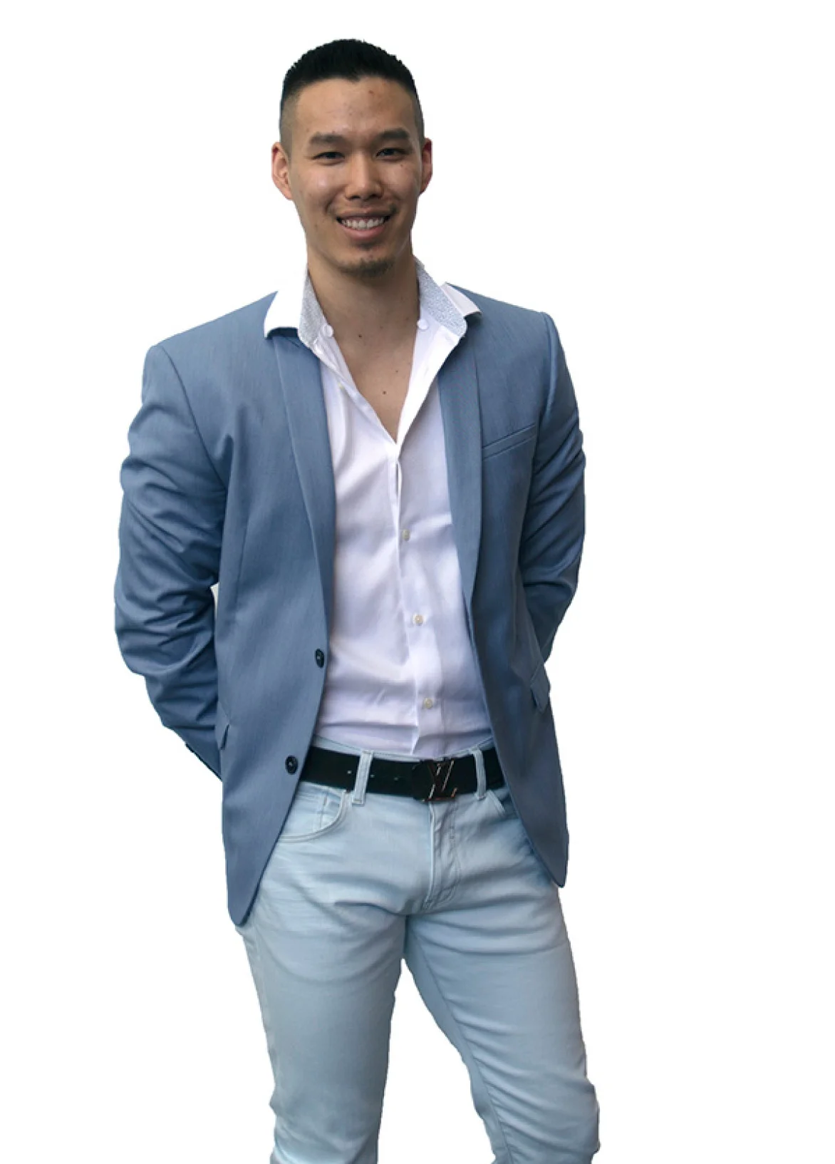 Eric crop.jpg