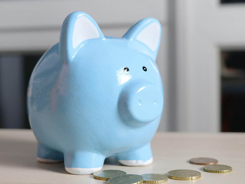 dental payment plans in perth.jpg