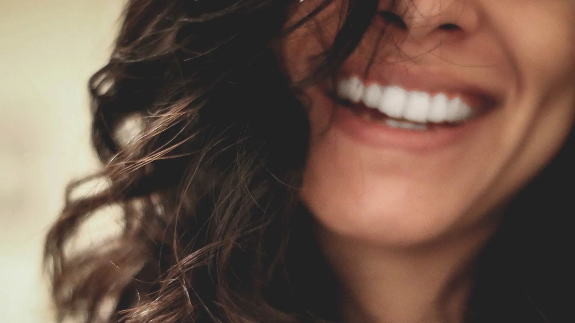 These Are The Only Types of Safe Teeth Whitening.jpg