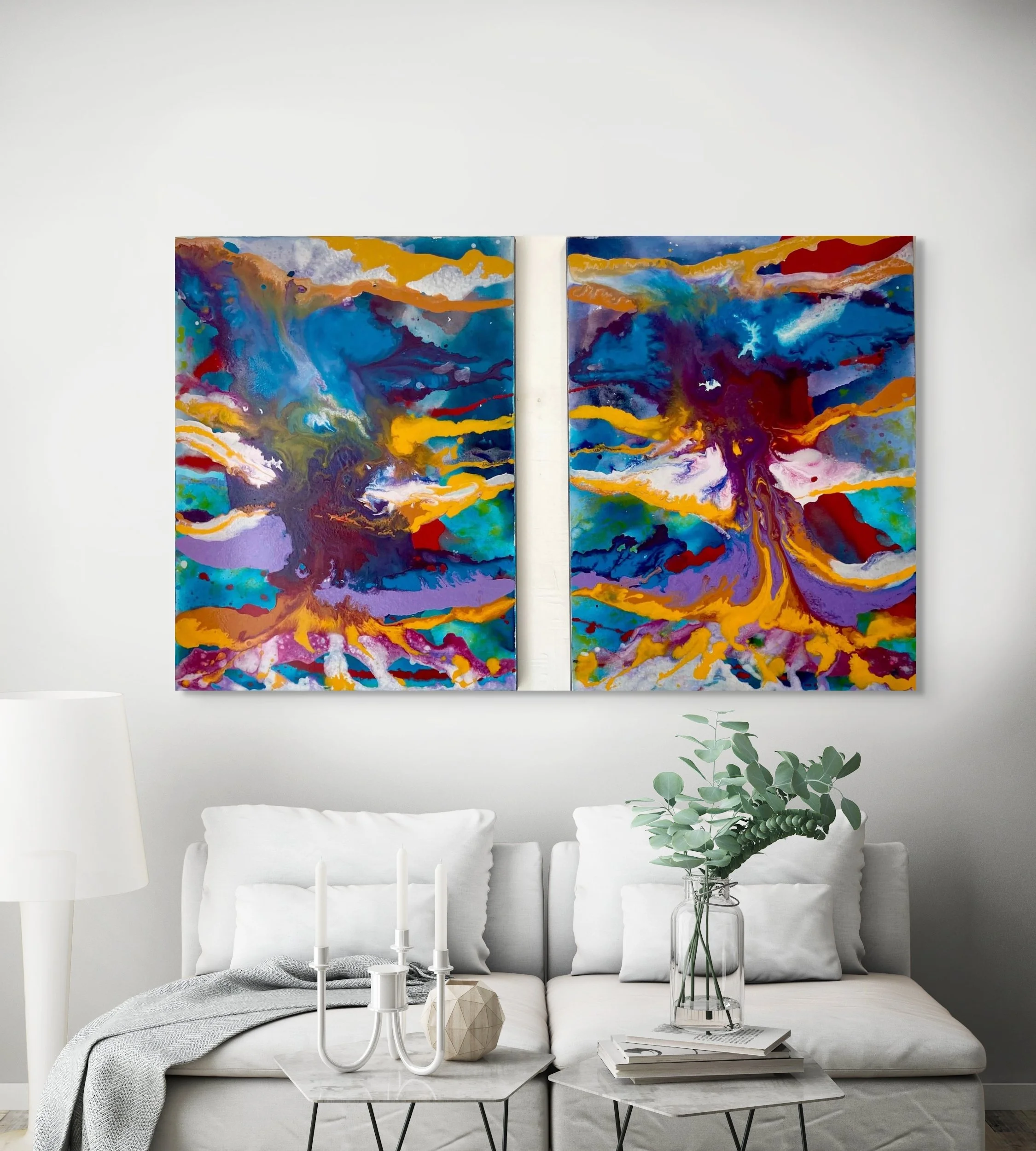 beotherworldy-room.jpg
