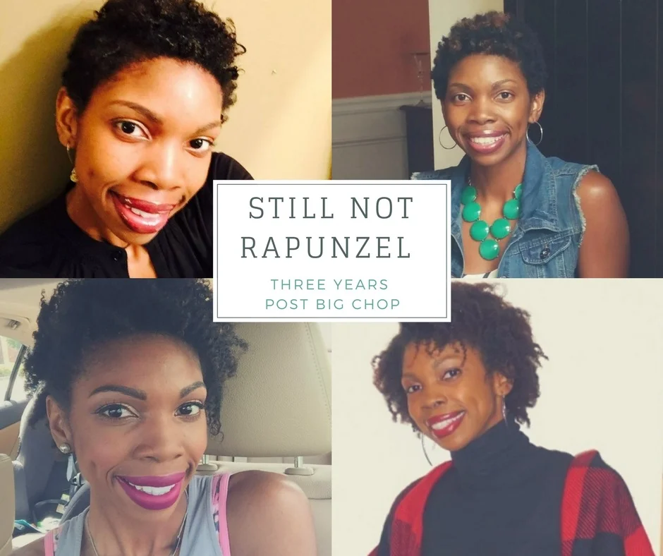 Still Not Rapunzel.jpg