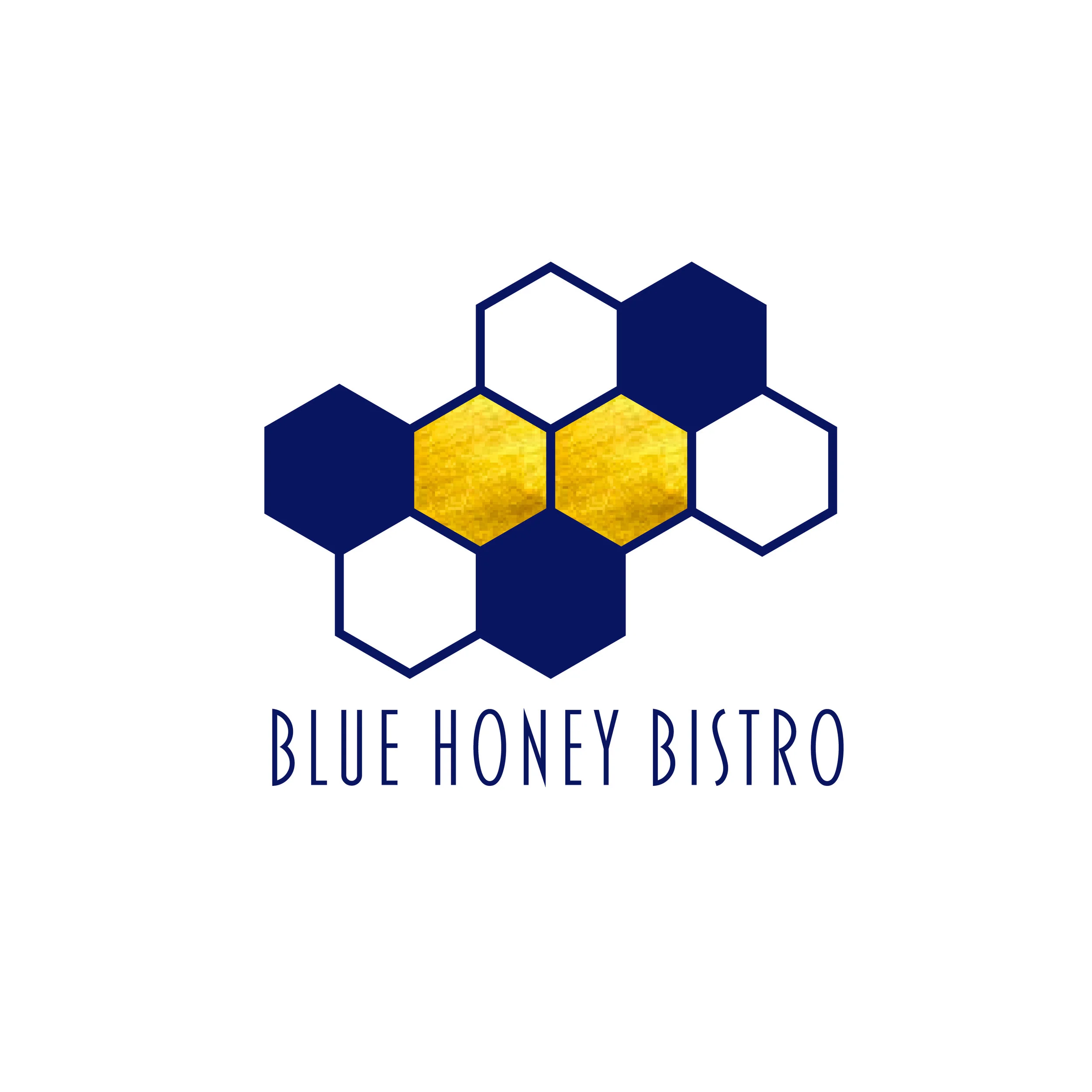 Main Logo JPEG.jpg