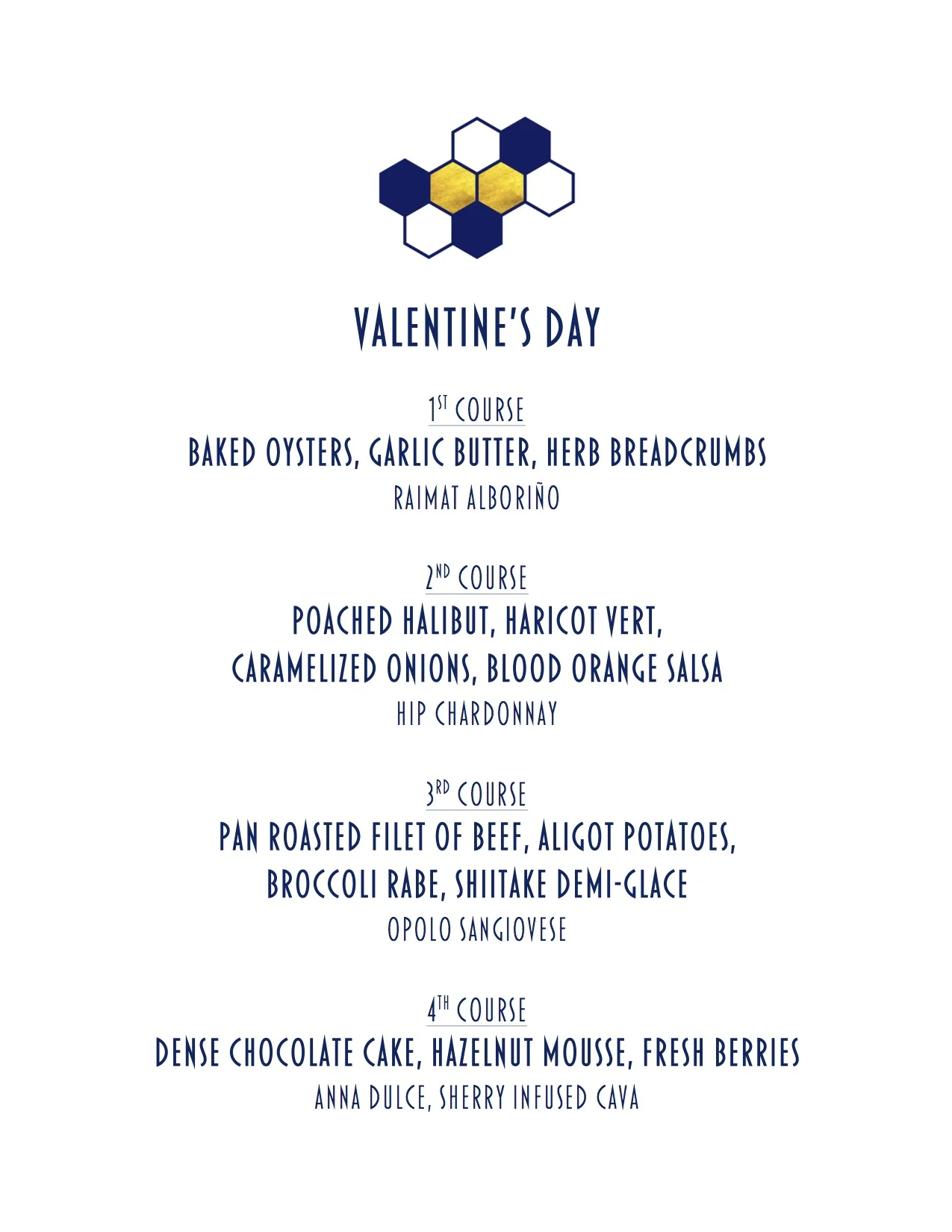 Valentines Day Menu 18 JPEG.jpg