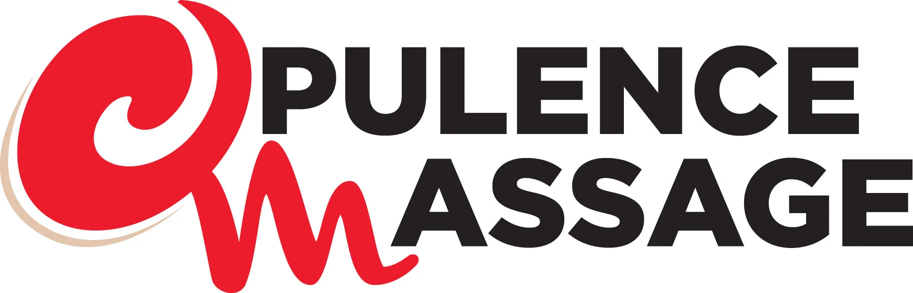 Opulence Massage logo.jpg