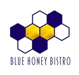 BHB+Logo.jpg