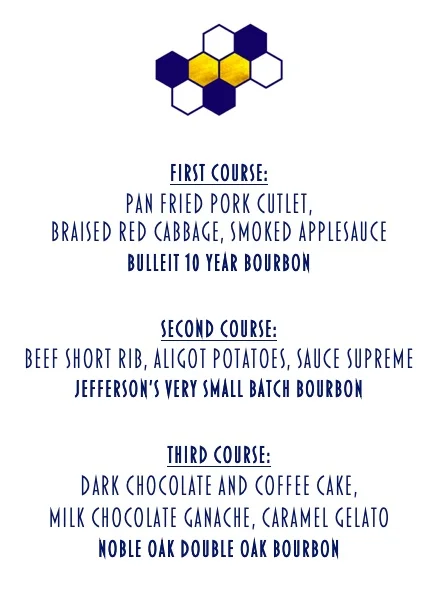 Weekly Menu JPEG.jpg