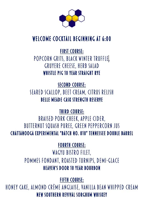 Dinner Menu JPEG.jpg