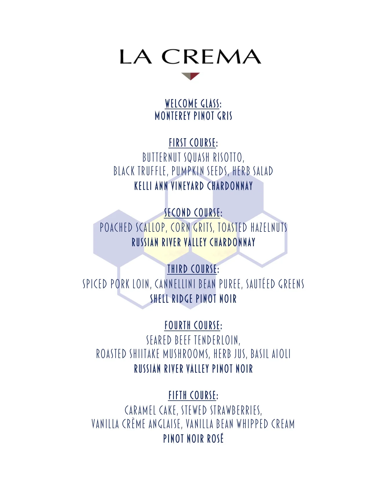 La Crema 2019 Dinner.jpg