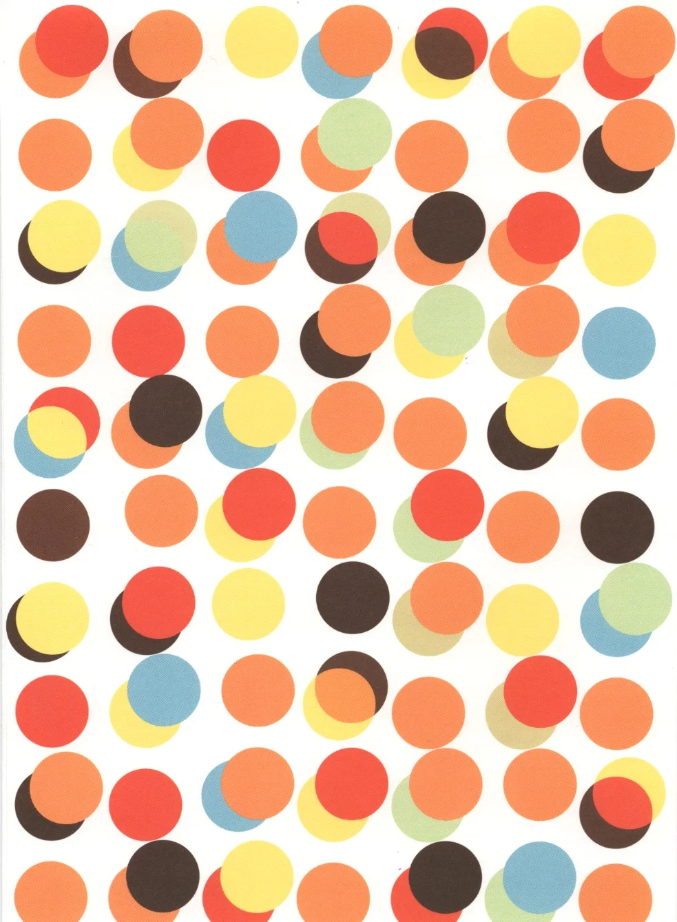 8th Grade Report Card.jpeg