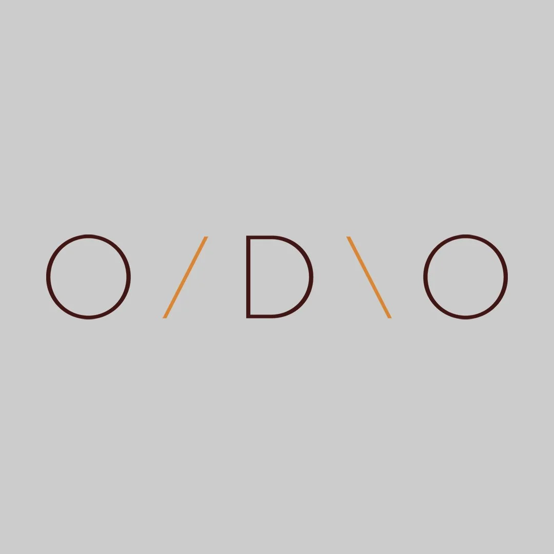 O Logo.jpg