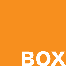 Box Logo_sq.png