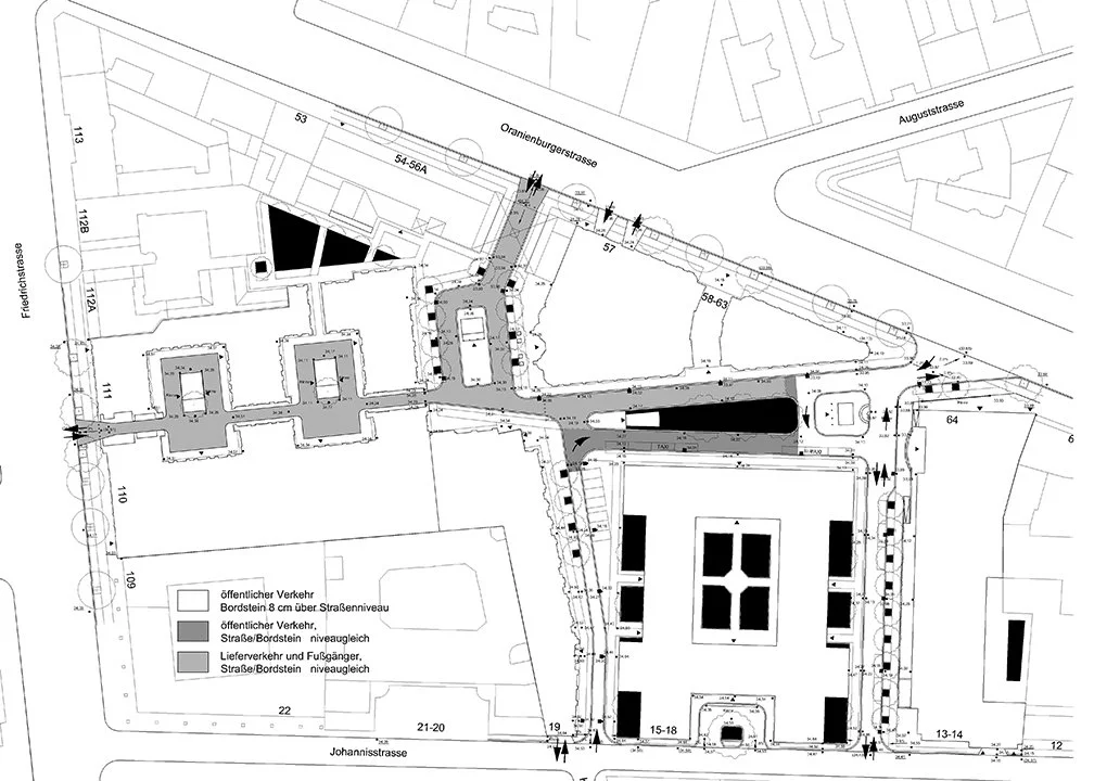 JohanMasterplan9904-03_TM_Original.jpg