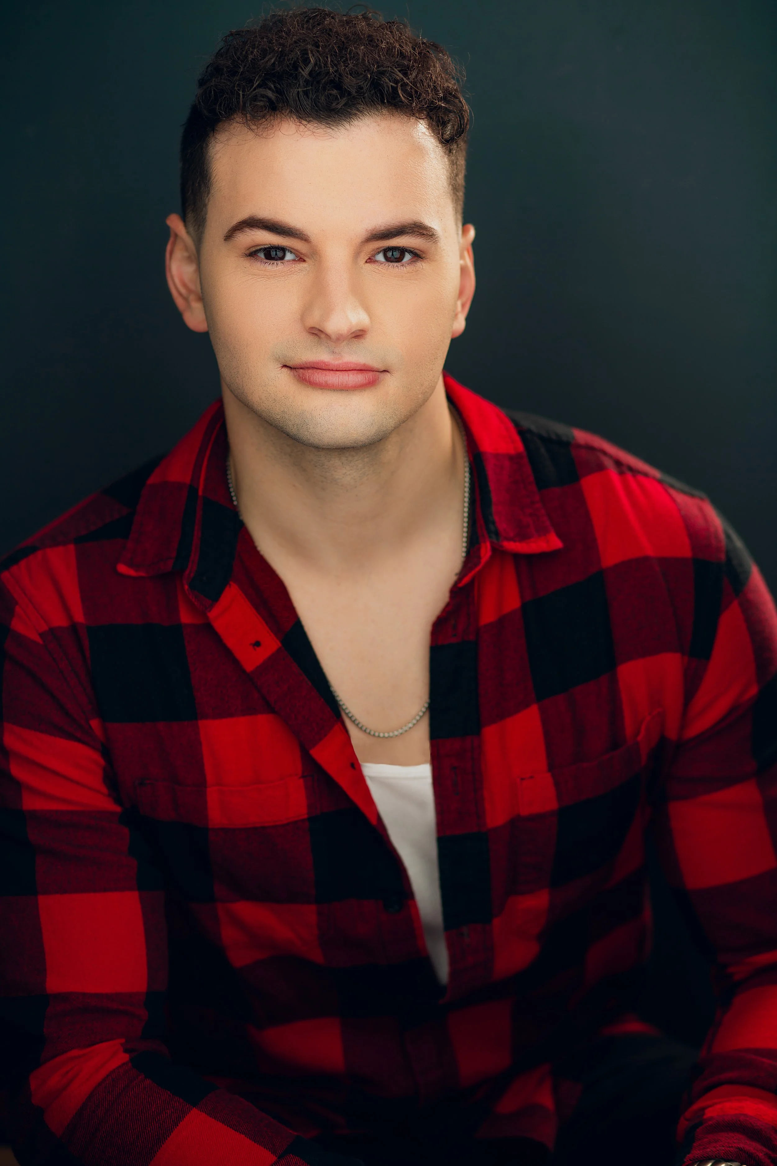 Kyle Southern