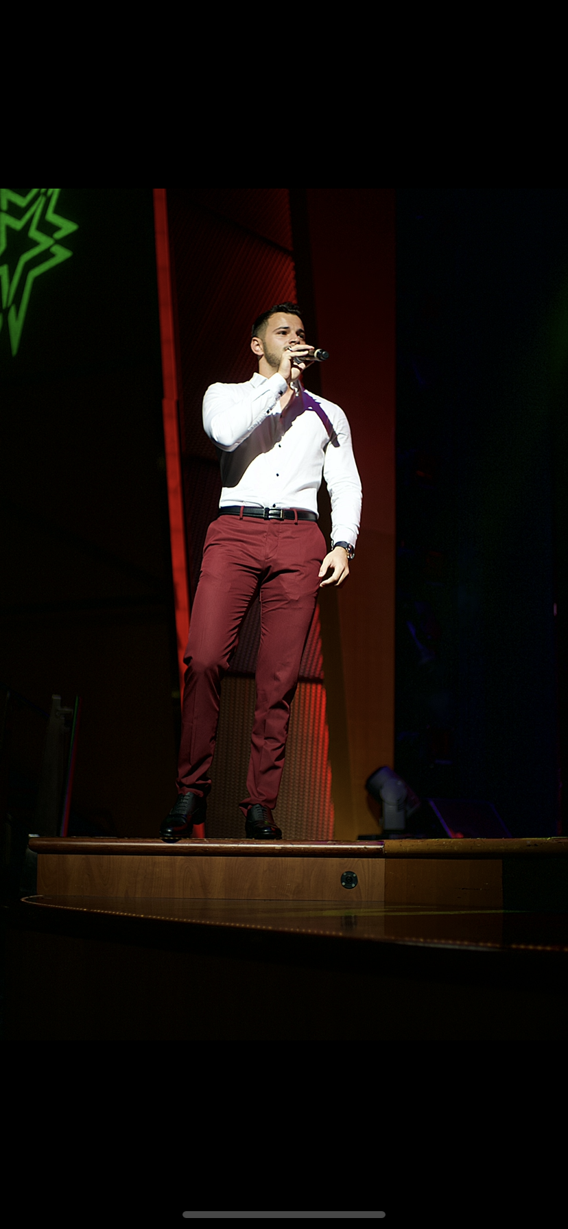 IMG_7290.PNG