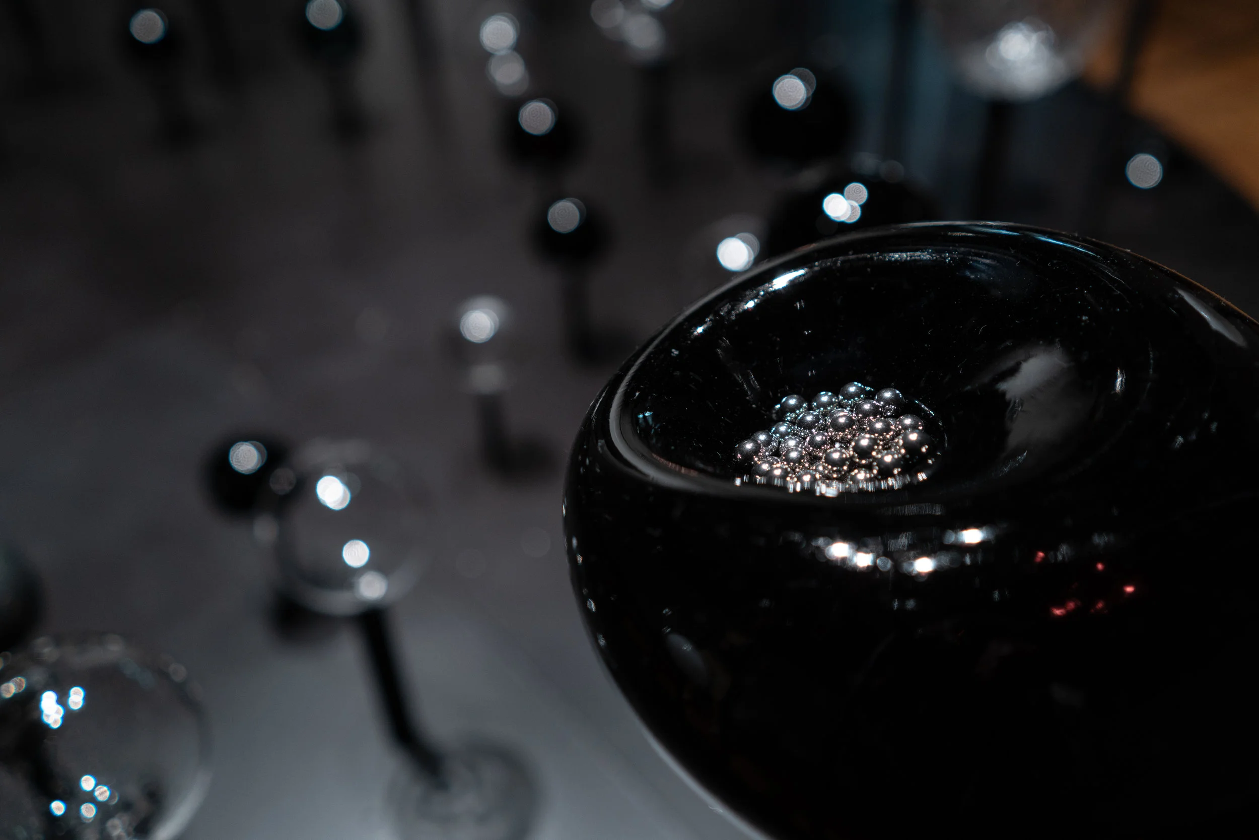 minami-spheretheory-8.jpg