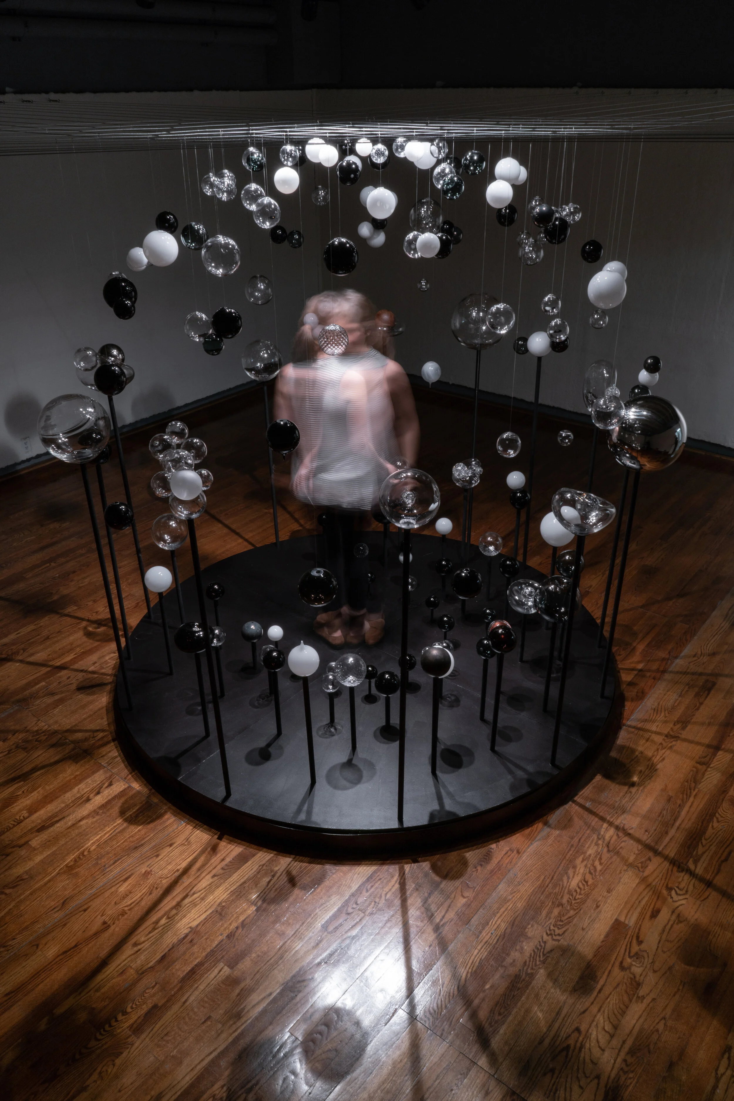 minami-spheretheory-42-a.jpg  copy .jpg