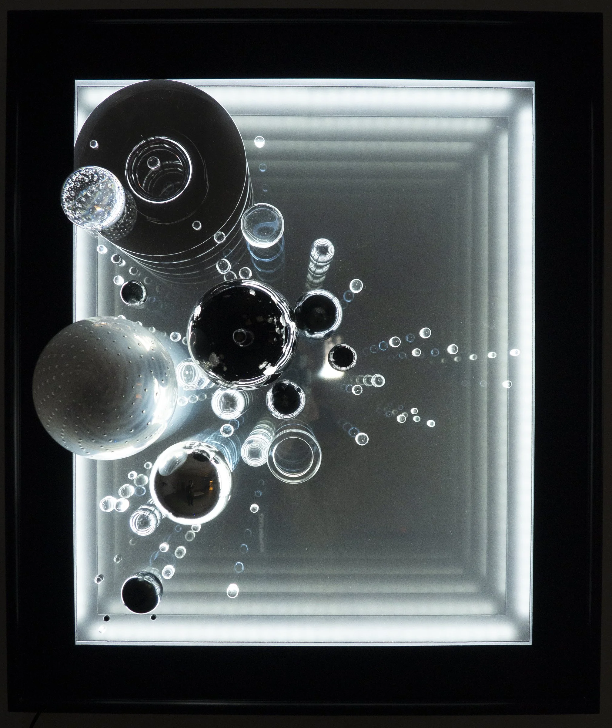 Infinity No.3 Traverse Black_1.JPG