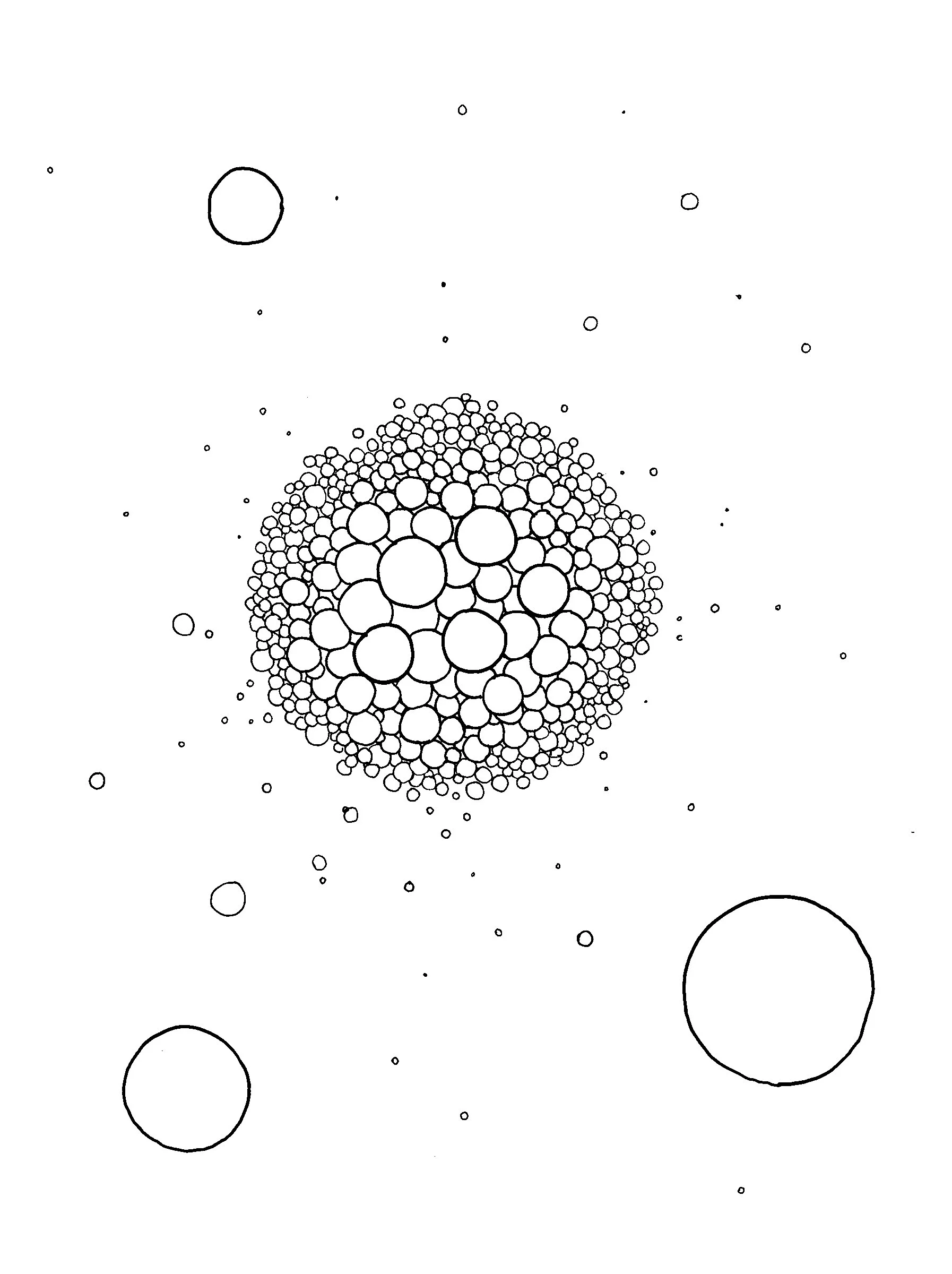 circle drawing_centering 2.JPG