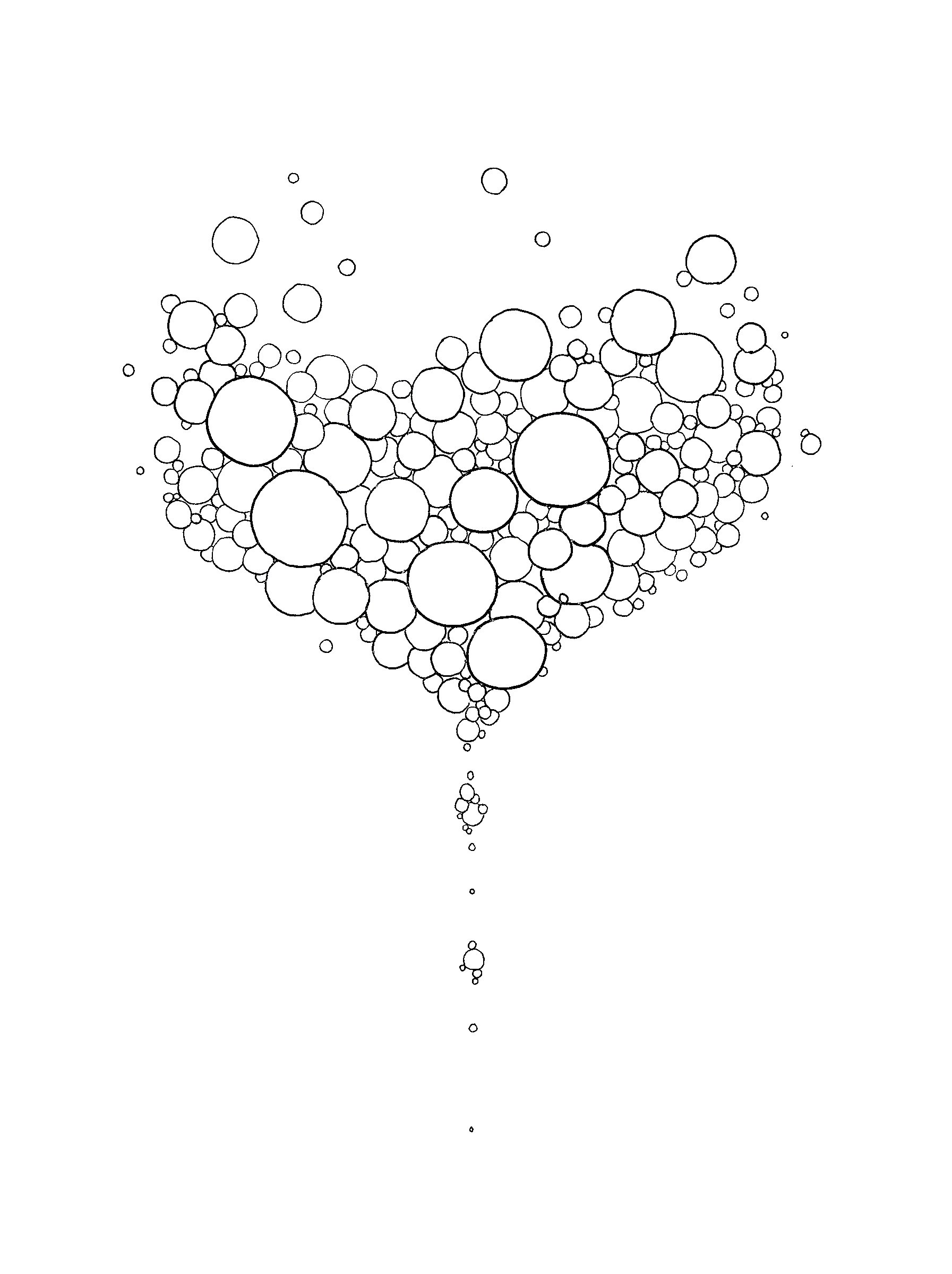 circle drawing_dripping.JPG