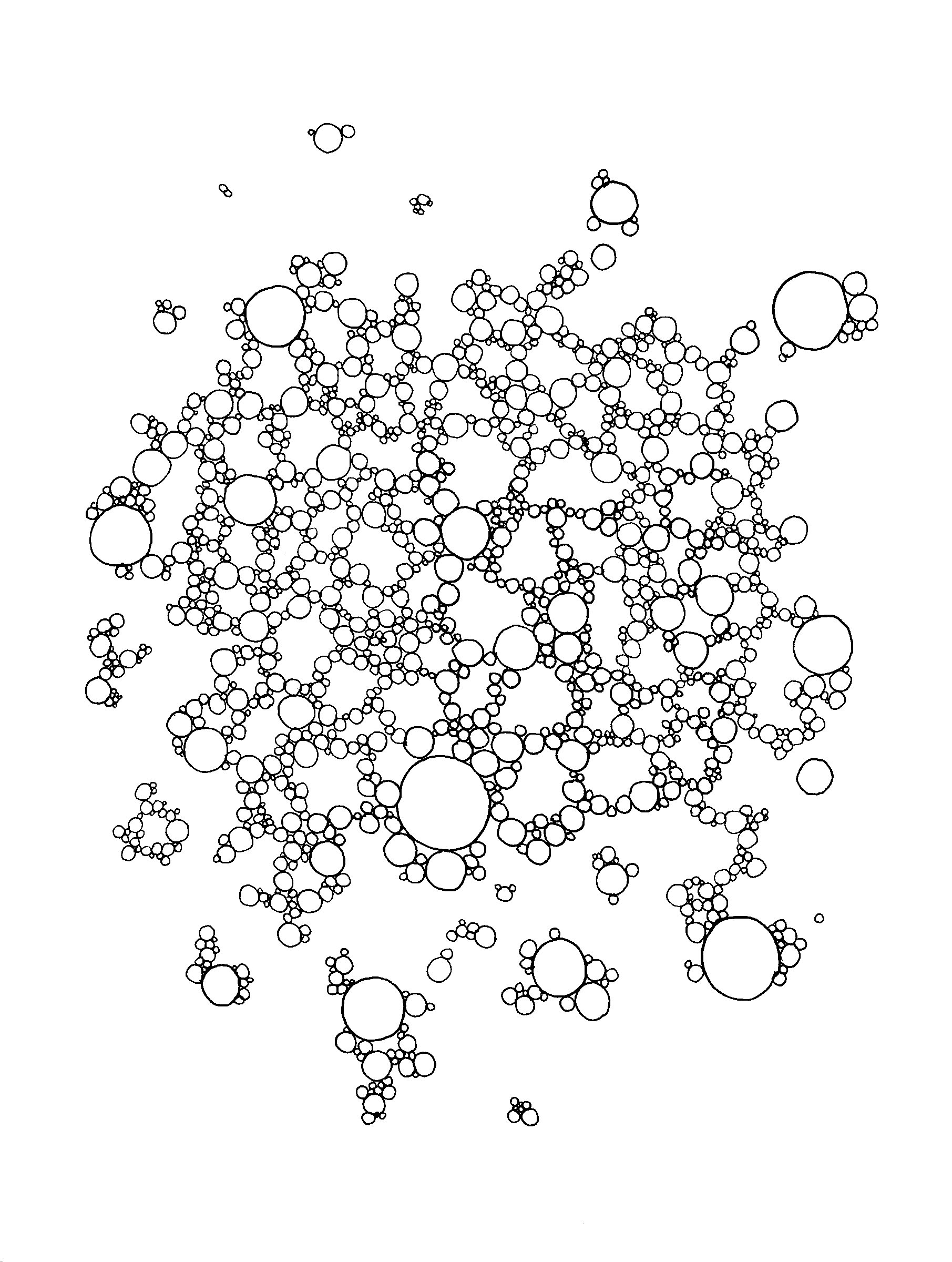 circle drawing_connecting 2.JPG