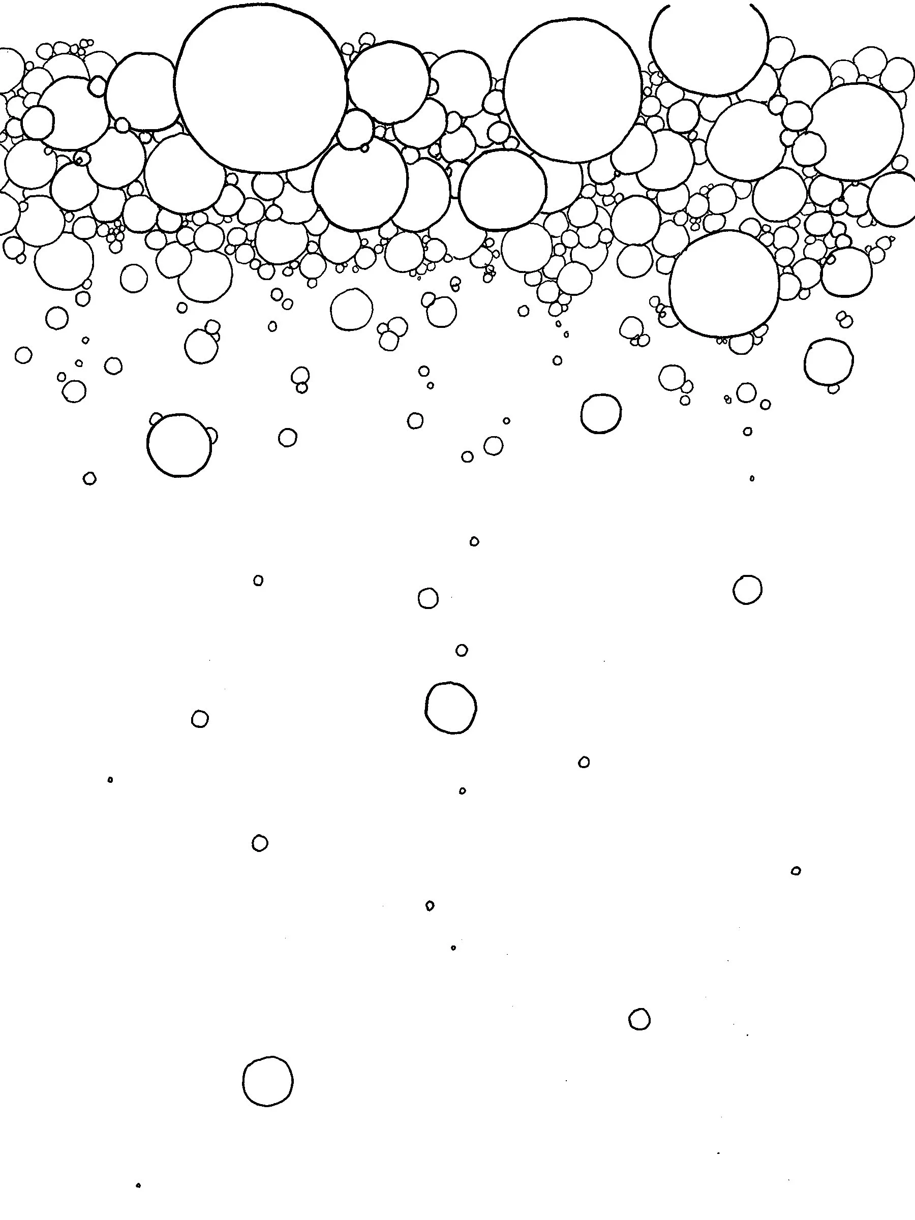 circle drawing_descending.JPG