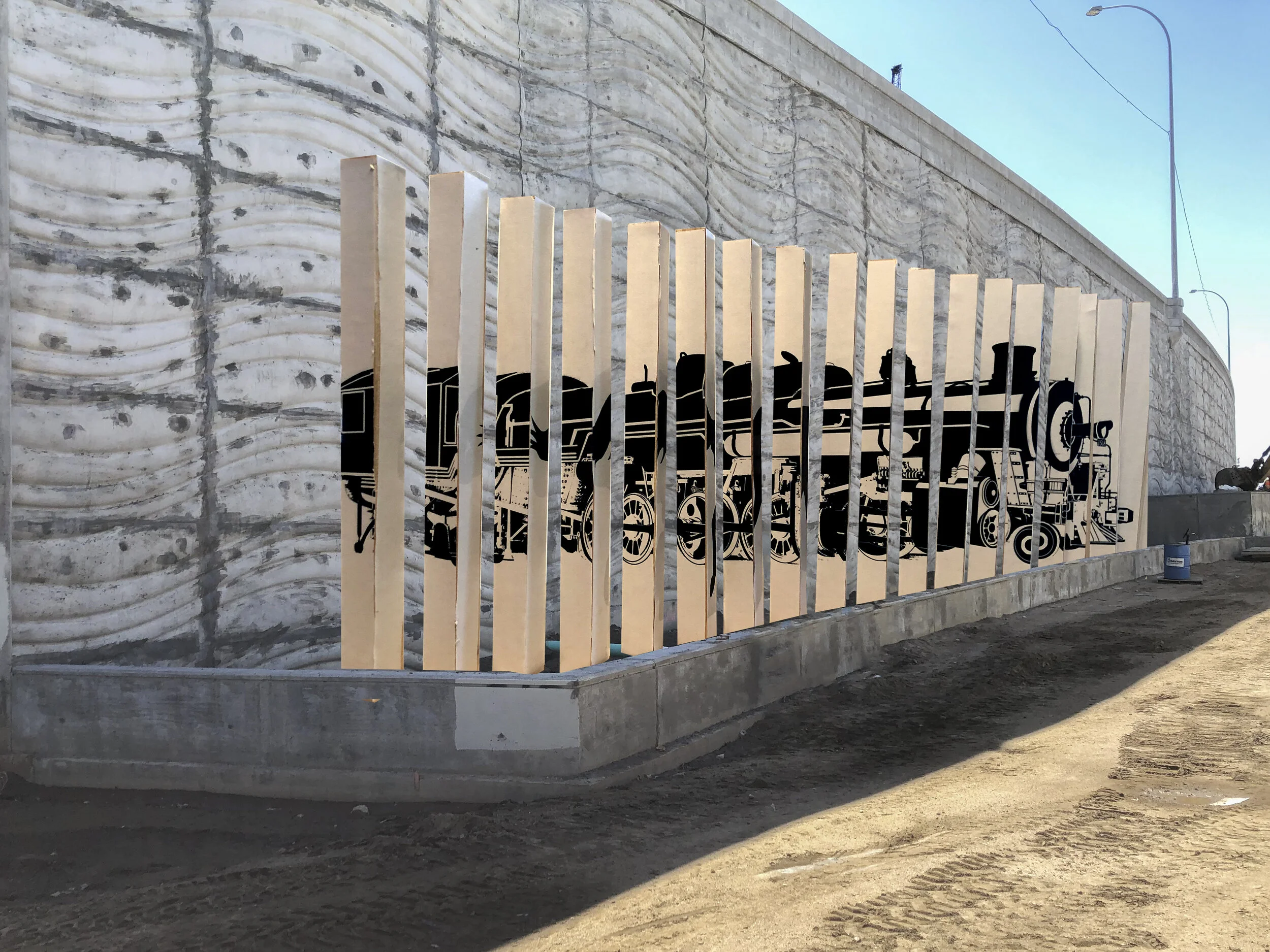 site composite.jpg