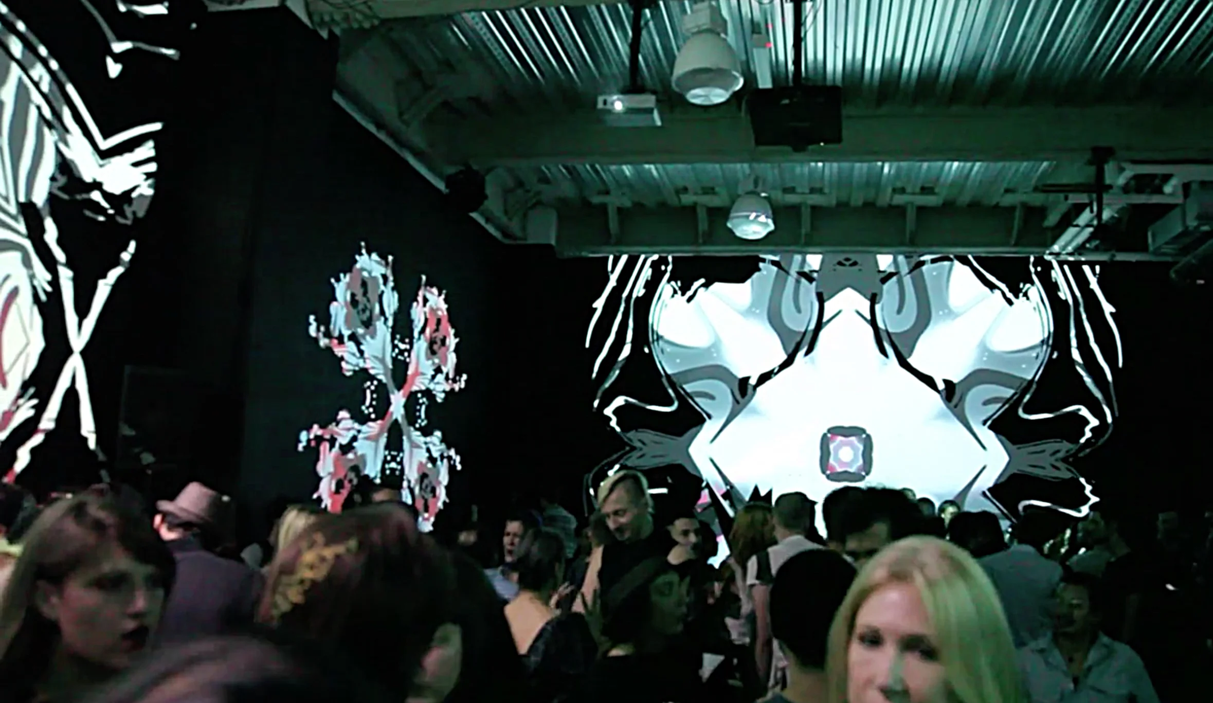 Screen Shot 2017-11-07 at 4.29.48 PM copy.jpg