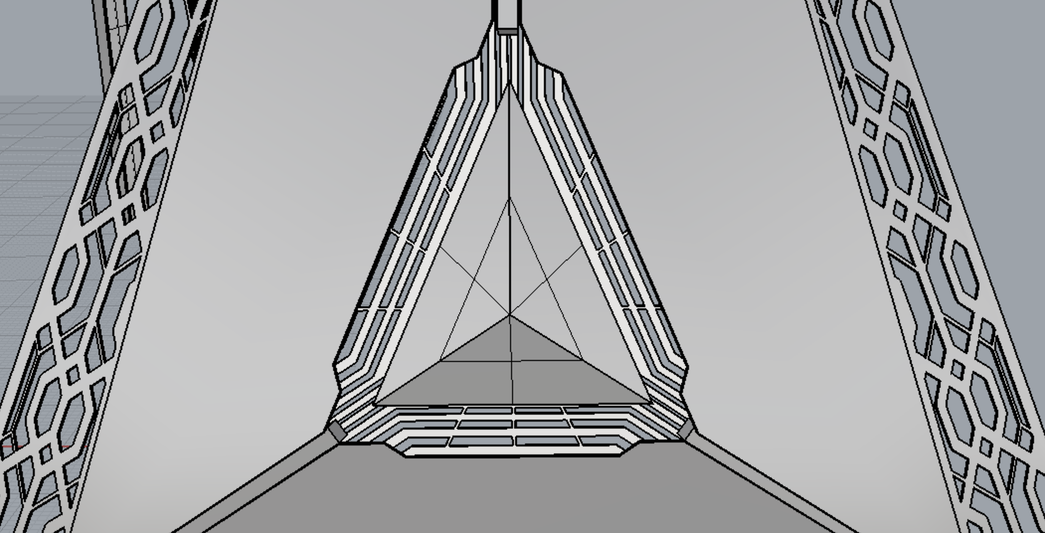 Screen Shot 2019-06-18 at 3.00.34 PM.png