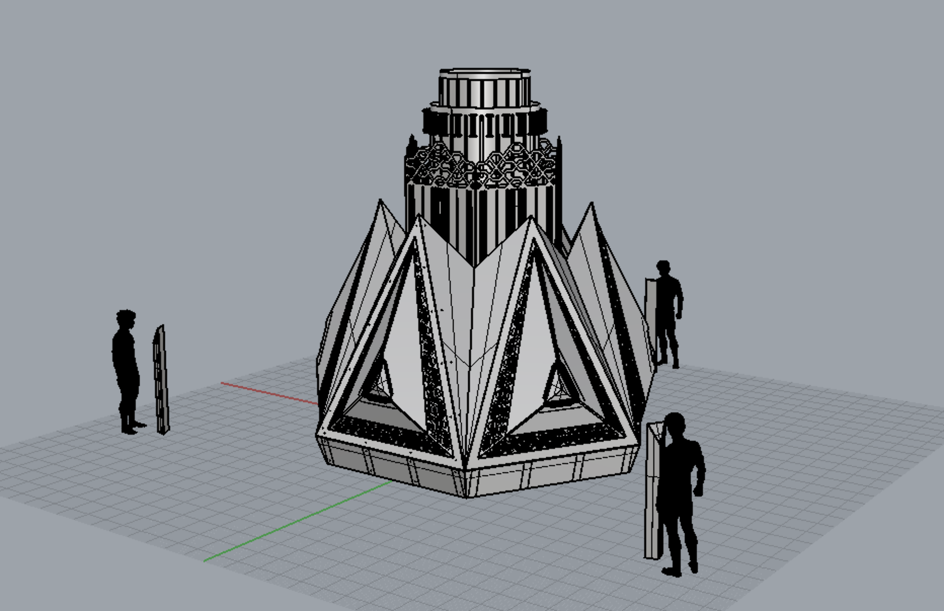 Screen Shot 2019-06-10 at 1.53.19 PM.png