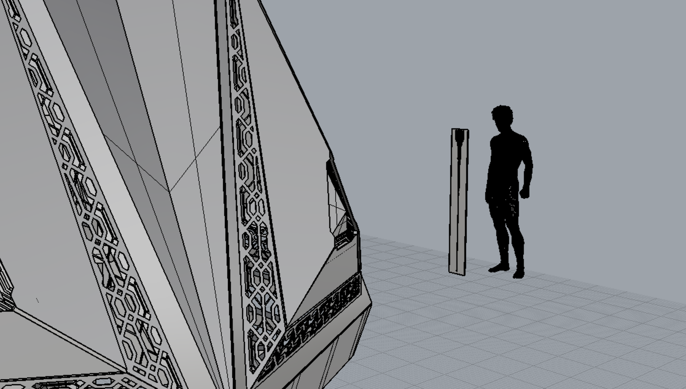 Screen Shot 2019-06-18 at 2.36.03 PM.png