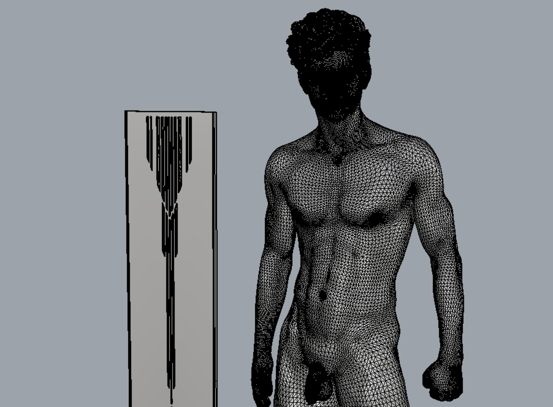 Screen Shot 2019-06-18 at 2.35.49 PM.png