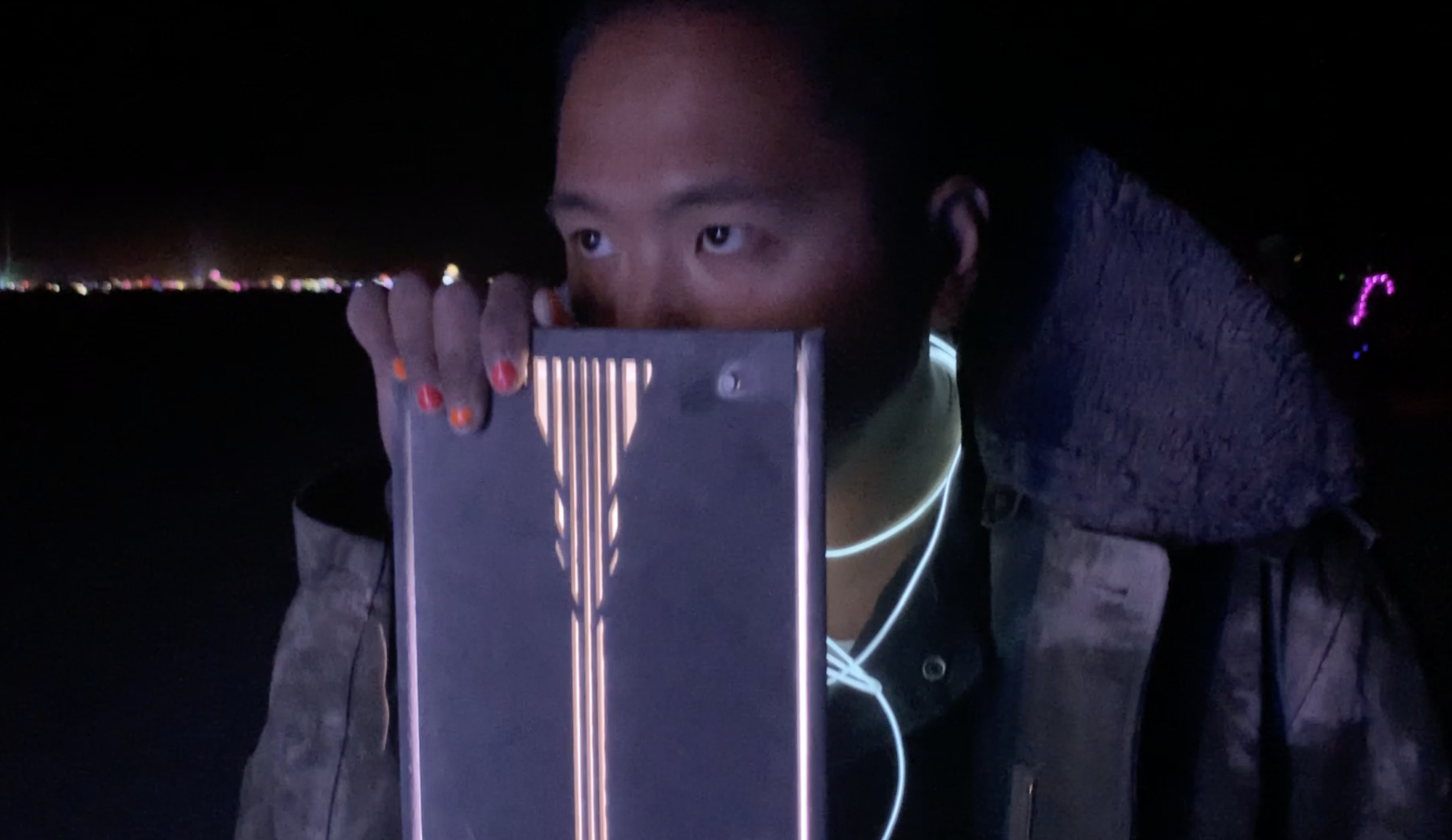 Screen Shot 2019-09-09 at 11.38.12 AM.png