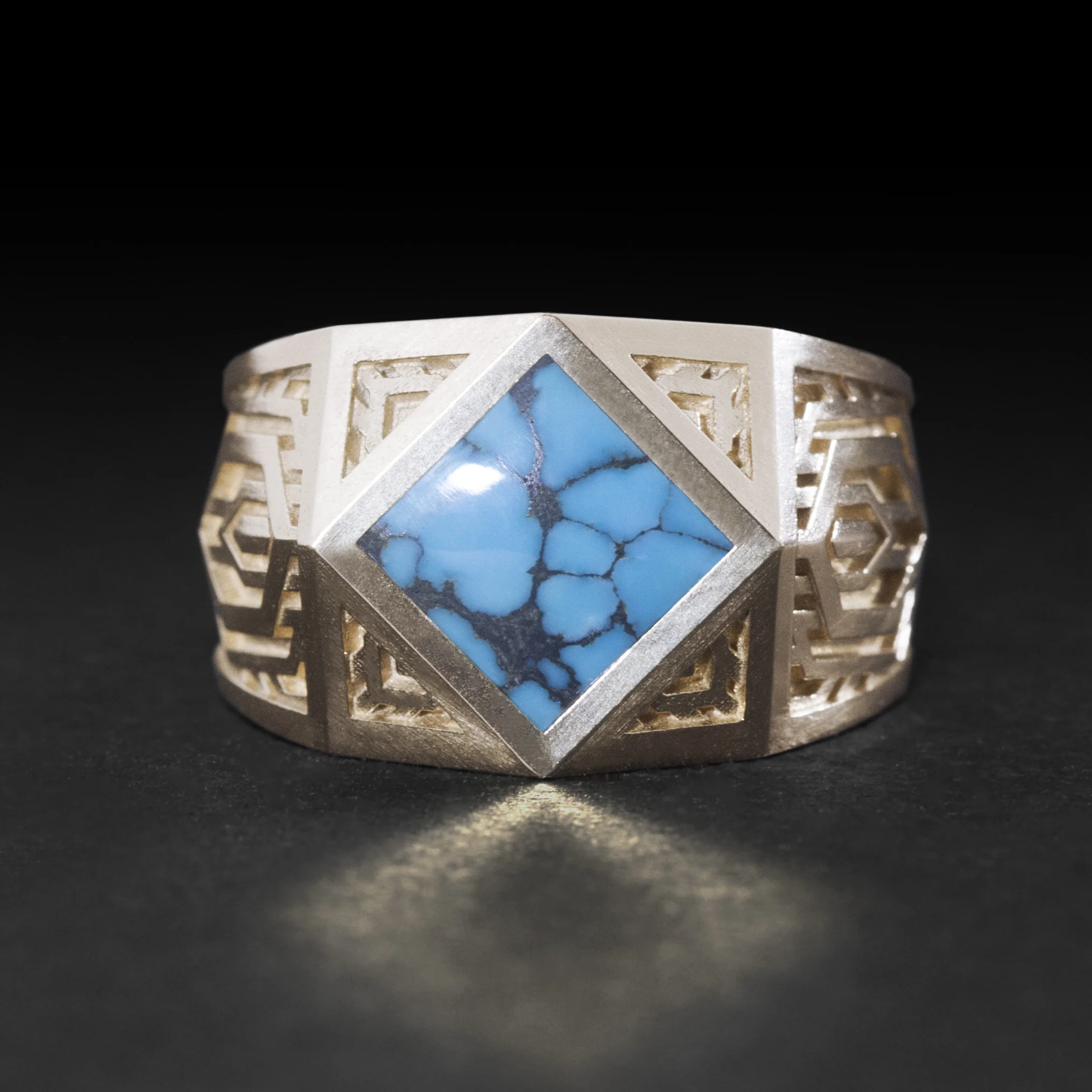 Final_Ring_Top.jpg