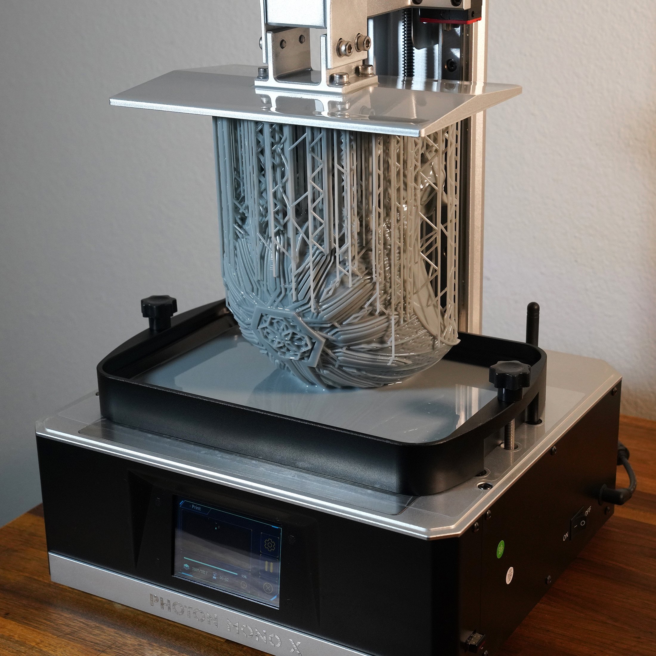 3D_Printer_Back_Web.jpg