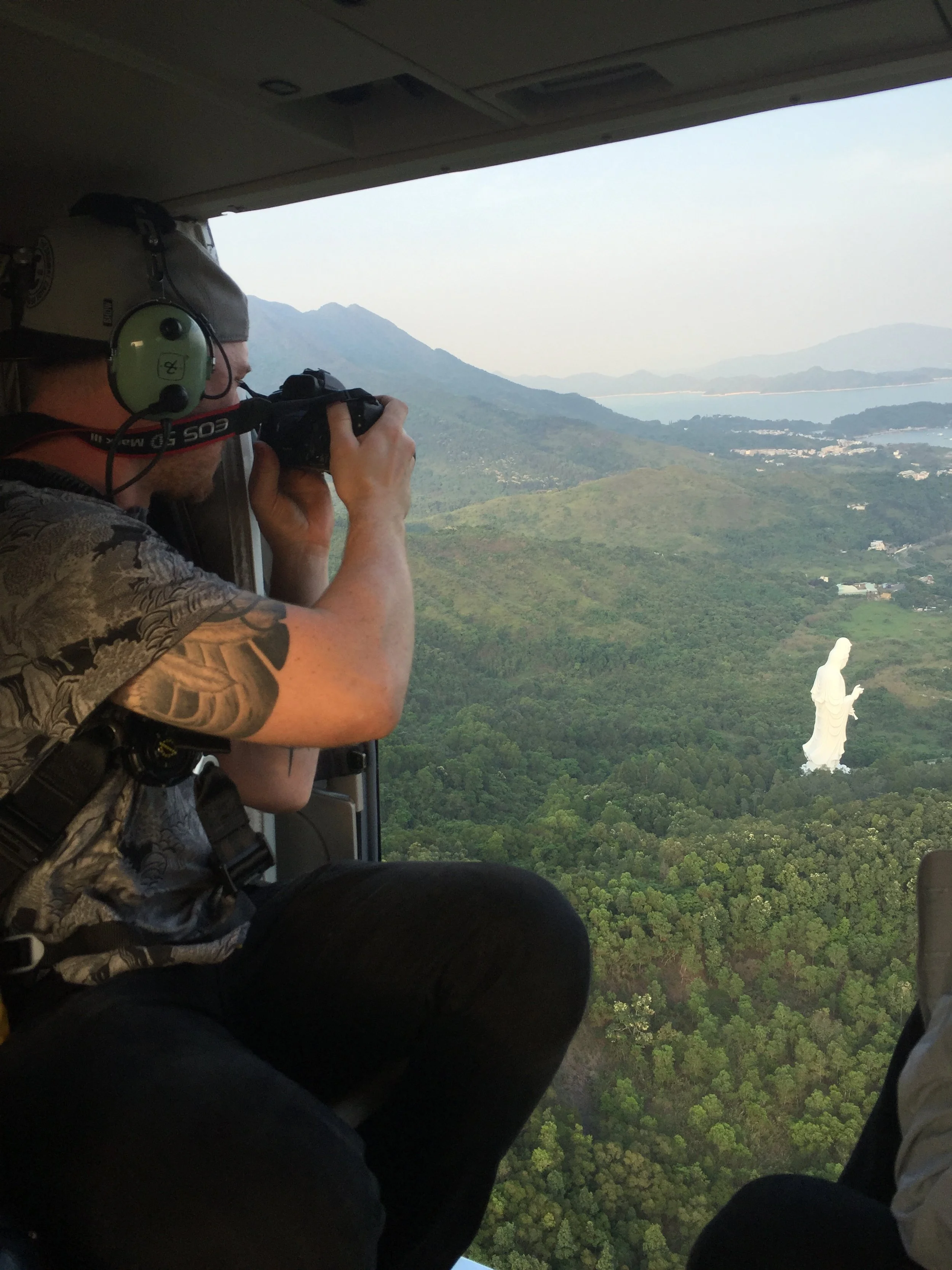 Monastary_Heli_01.JPG