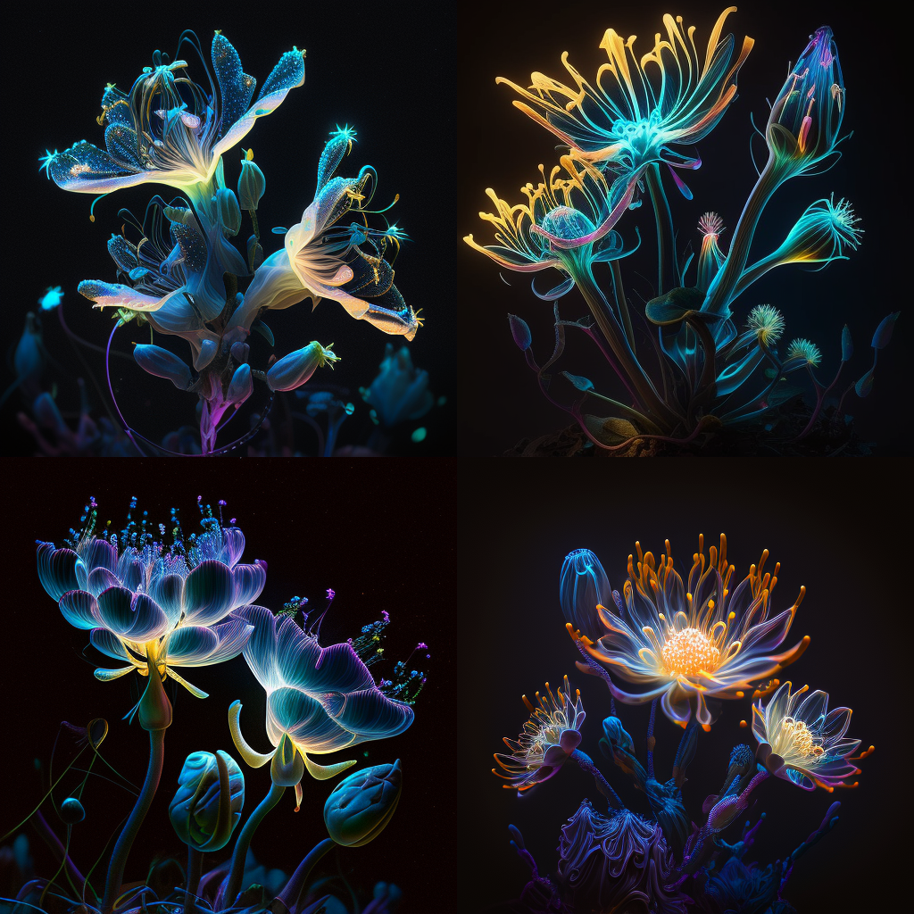 radiantforms_bioluminescent_alien_flowers_blooming_with_incredi_9db99a26-6abe-43ab-8381-245055e7ee32.png