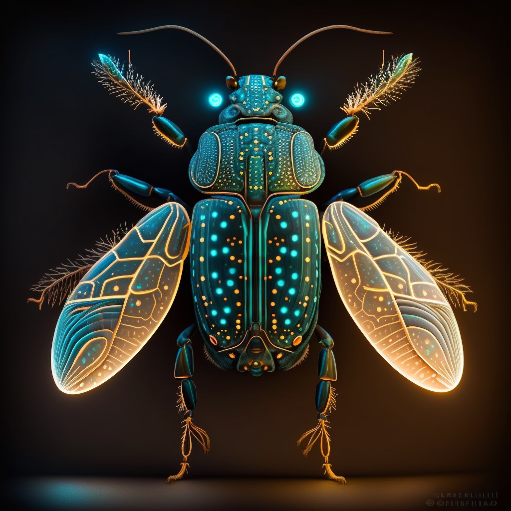 radiantforms_bioluminescent_beetle_with_alien_lights_and_circui_c4d8c473-f820-47af-ae62-89c439c09ee2.png