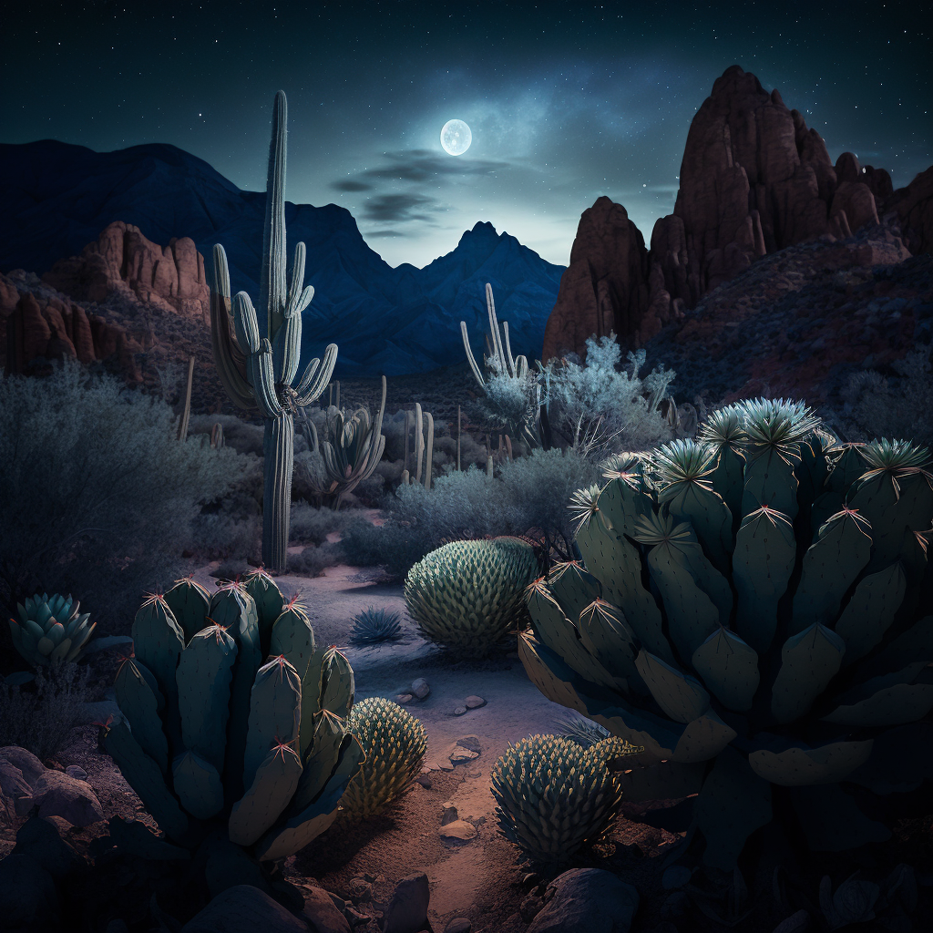radiantforms_ancient_cacti_garden_nighttime_under_moonlight_dra_faa14900-4f76-41c1-abbd-89605f5d8a6f.png