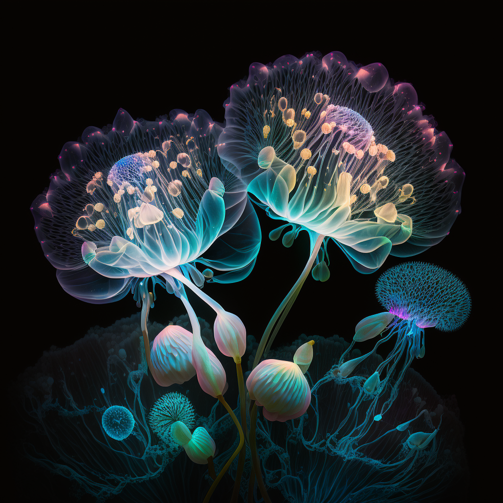 radiantforms_jellyfish_flowers_blooming_with_incredible_beauty__5485c50f-c9bb-44e8-9962-77ae7b736217.png
