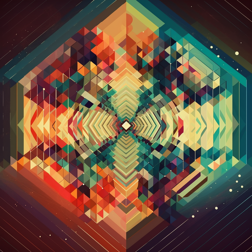 radiantforms_geometric_graphic_design_in_style_of_andy_gilmore__11787296-45a8-46ec-8385-aa95532dc8c5.png