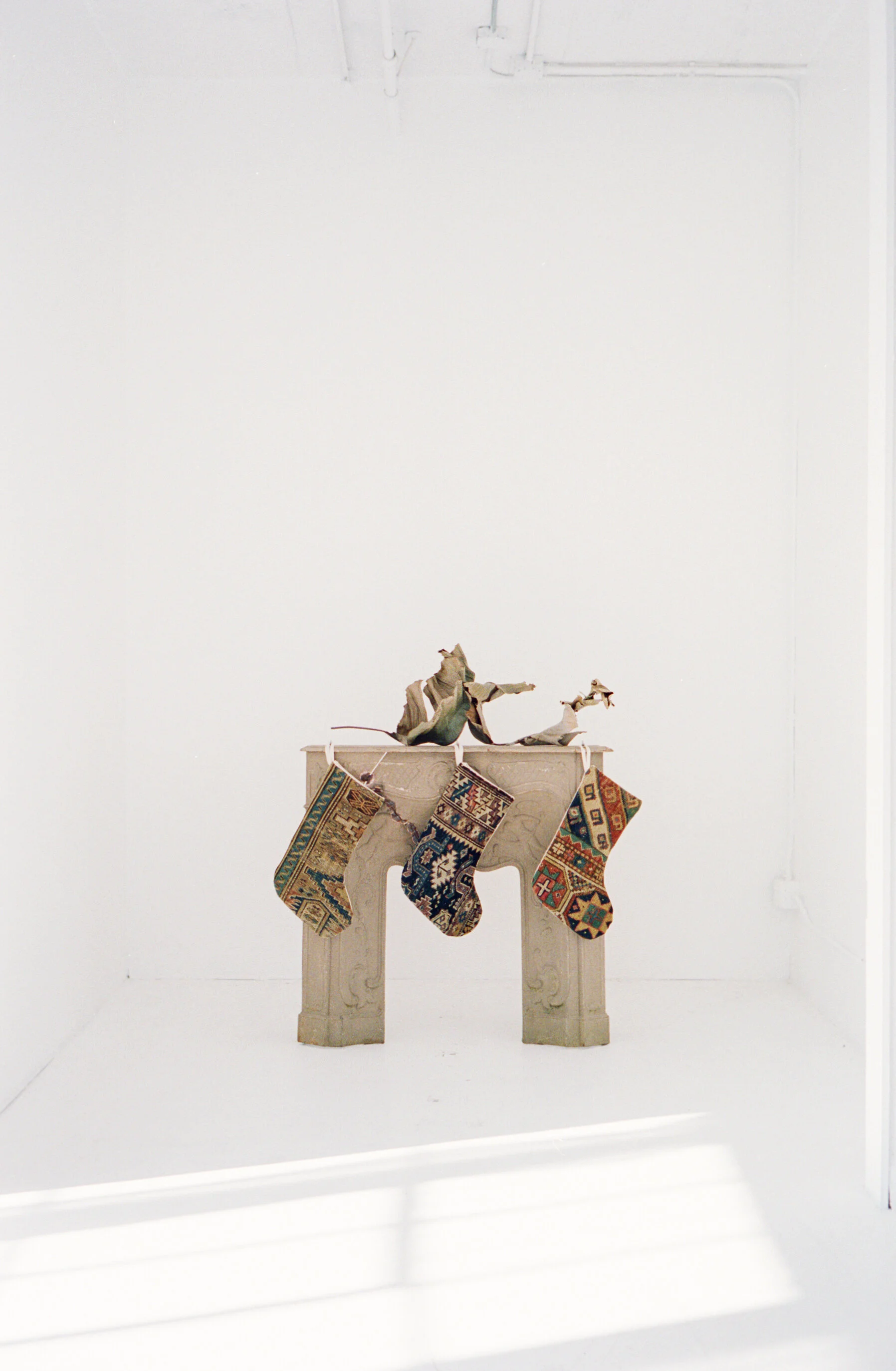 untitled(27).jpg
